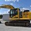 2014-komatsu-pc210-10-image-12