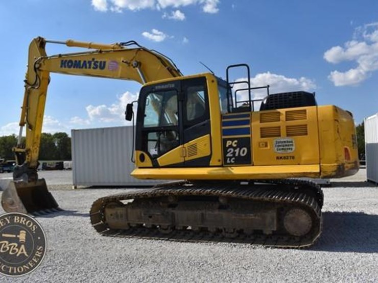 2014-komatsu-pc210-10-image-12
