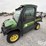 2018-john-deere-gator-image-9