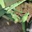 1975-john-deere-4630-image-12