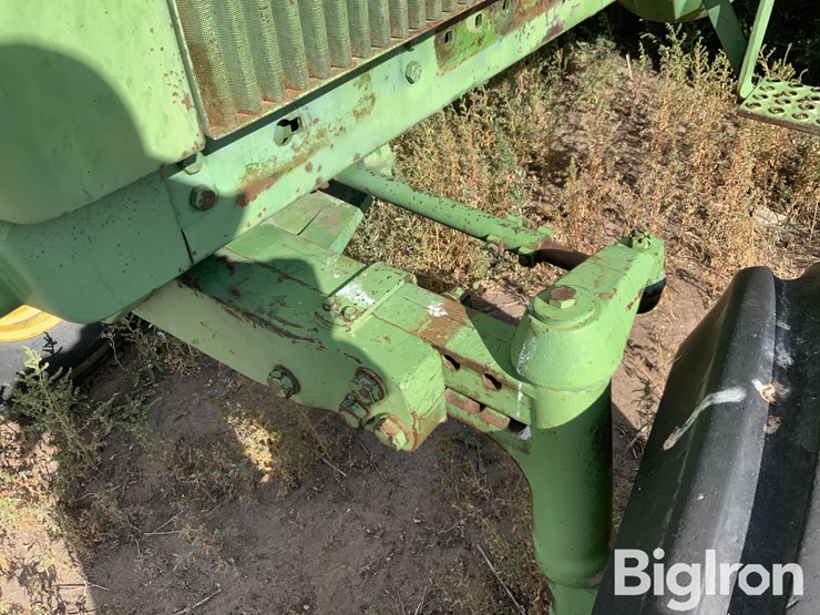 1975-john-deere-4630-image-12