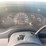 1998-ford-e150-image-30
