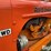 1949-allis-chalmers-wd-image-13