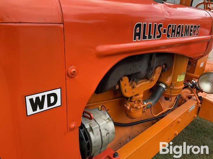 1949-allis-chalmers-wd-image-13