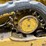 2019-caterpillar-259d3-image-14