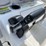 2018-hurricane-cc231-boat-image-27