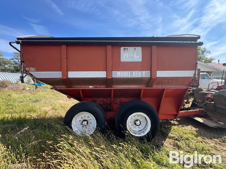 a&l-650t-image-4