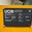 2023-jcb-3ts-8t-image-29