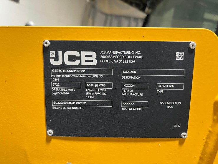 2023-jcb-3ts-8t-image-29
