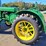general-deere-image-5