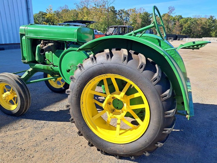 general-deere-image-5