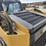 caterpillar-279d-image-29