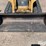 2006-deere-ct332-image-9