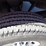 2022-chevrolet-silverado-2500-image-90