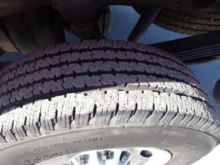 2022-chevrolet-silverado-2500-image-90