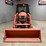 2021-kubota-la805-image-8