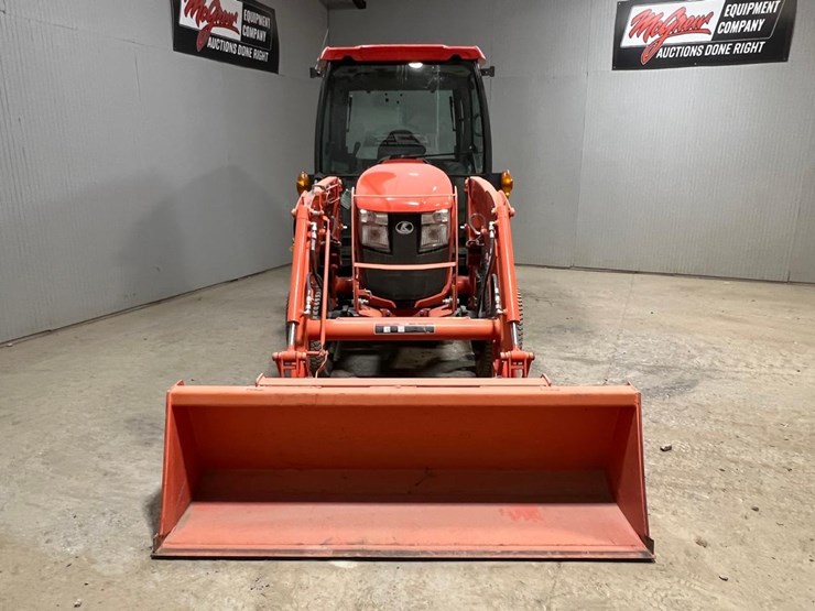 2021-kubota-la805-image-8