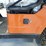 inoperable-2024-raccoon-rc-g4.0-electric-golf-cart-image-19