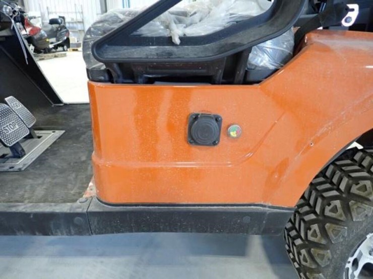 inoperable-2024-raccoon-rc-g4.0-electric-golf-cart-image-19
