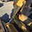 2013-deere-ct332-image-14