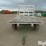 john-deere-1065-image-13