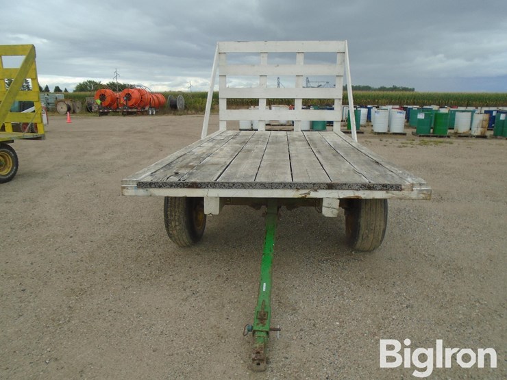 john-deere-1065-image-13