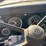 1968-international-f2000d-image-46