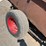 chevrolet-1/2-ton-regular-cab-pickup-image-8