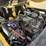 2012-hyster-h60ft-image-12