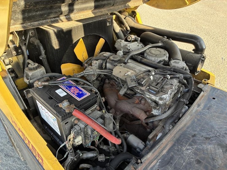 2012-hyster-h60ft-image-12