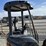 case-cx27b-image-43