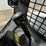 2022-bobcat-t66-image-59