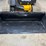 2023-jcb-3ts-8t-image-9