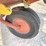 new-holland-254-image-9