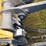 2024-deere-544-image-30
