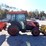 2016-kubota-m7040d-image-4