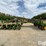 john-deere-7200-image-8