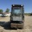 kubota-r520-image-4