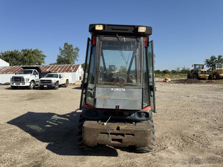 kubota-r520-image-4