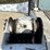 2017-bobcat-t550-image-22