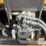 1989-rosco-maximizer-ii-image-11