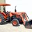 kubota-m4700-image-1