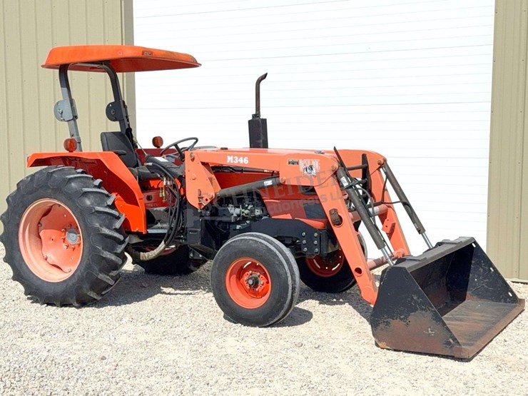 kubota-m4700-image-1