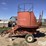 hesston-bp20-image-8