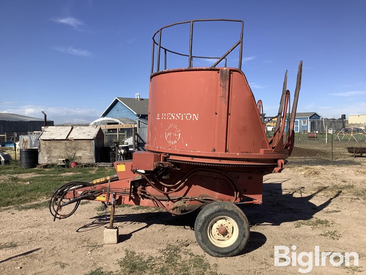 hesston-bp20-image-8