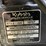 kubota-rtv-x1100c-image-33