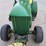 john-deere-110-image-5