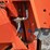 kuhn-fc353gc-image-17