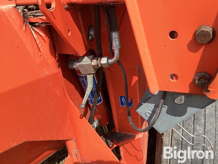 kuhn-fc353gc-image-17