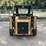2005-john-deere-317-image-6